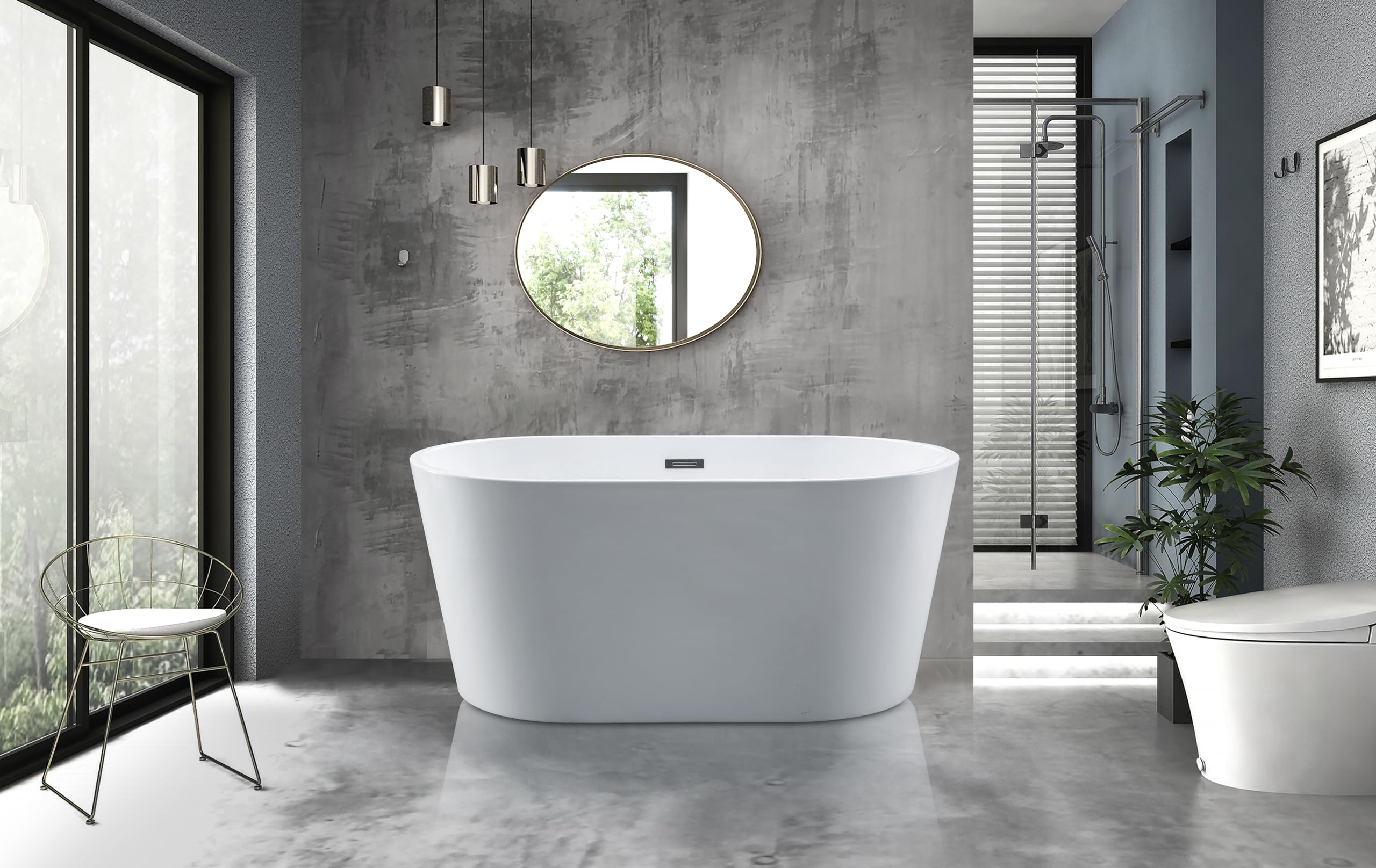 つ様限定 vbp VR8033GW-tub 水入れあり 20個+4個 Atlantis Whirlpools Whisper 42 x 72 Rectangular Bathtub 4272W